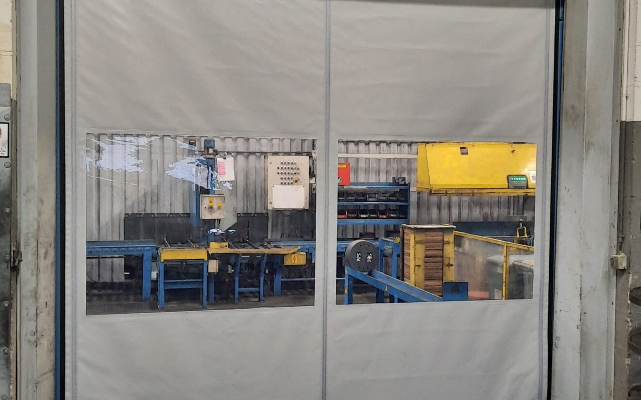 01-01-schnelllauftore