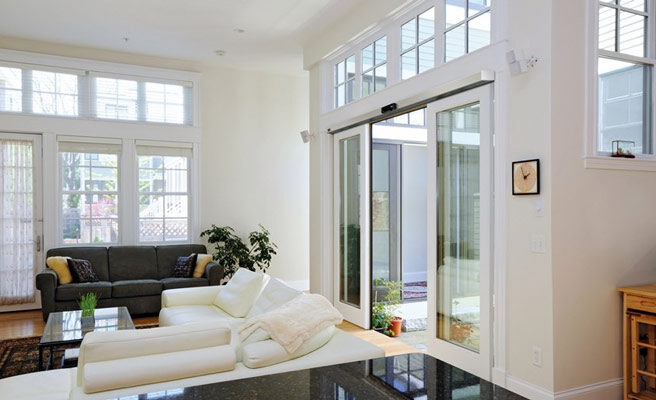 01-02-automatiktür-civik