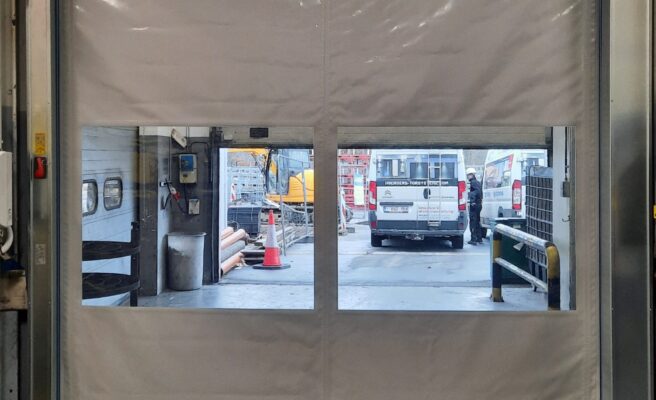 01-04-schnelllauftore