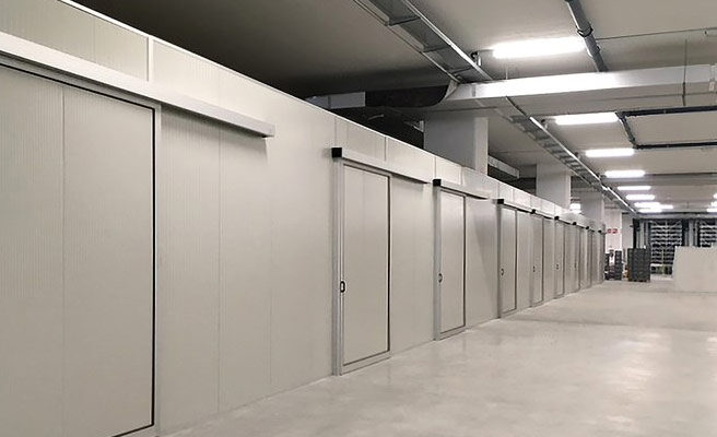 02-03-automatiktür-das107plus