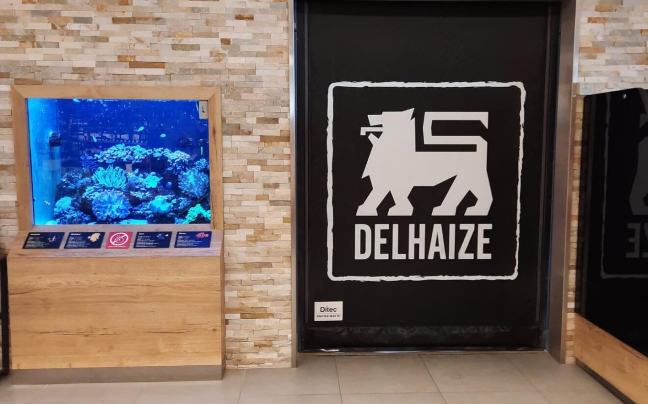 02-03-schnelllauftore