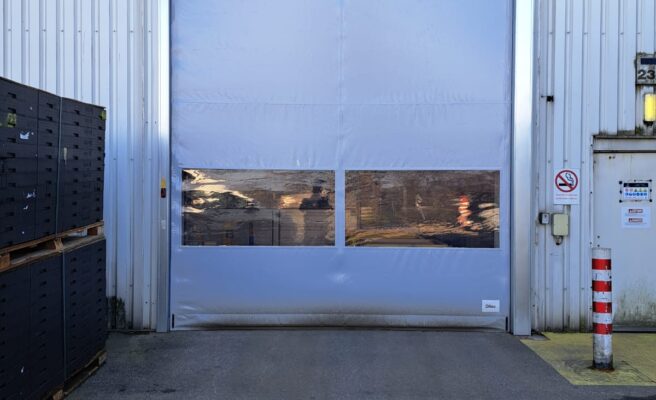 03-01-schnelllauftore