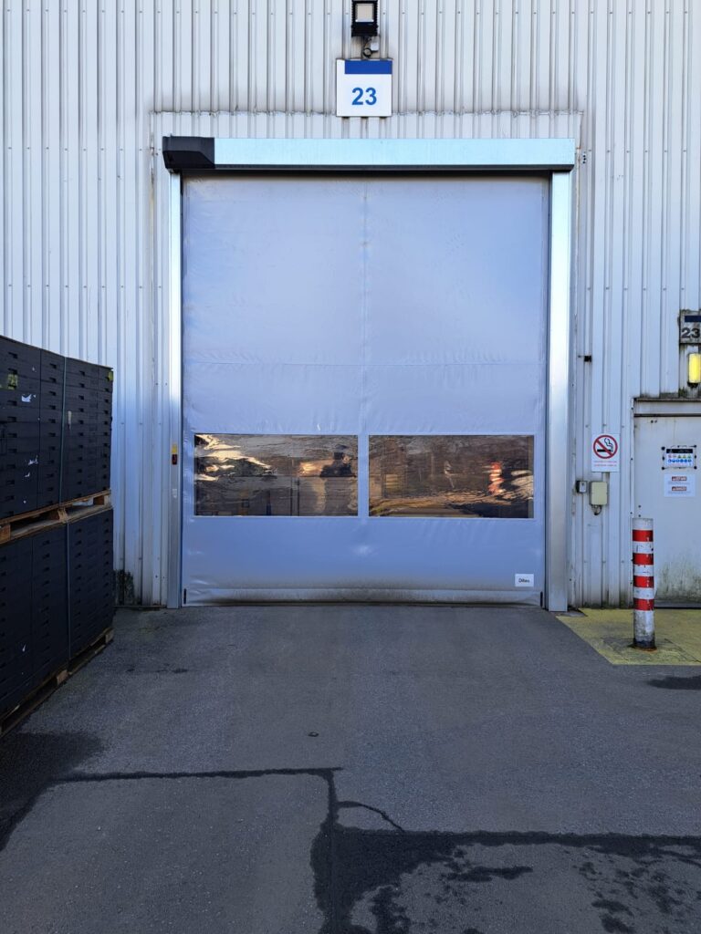 03-01-schnelllauftore