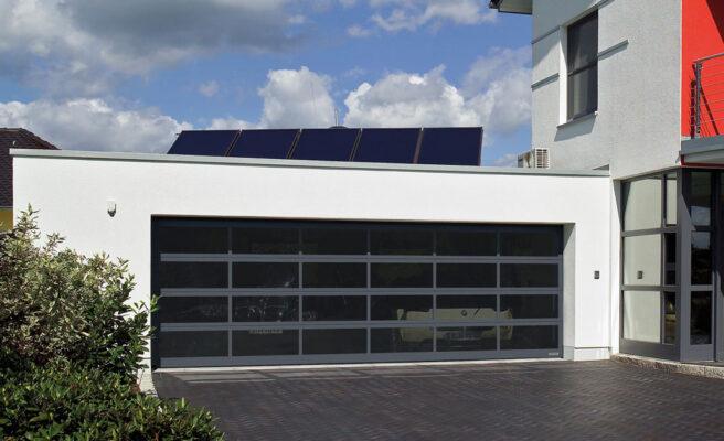 03-garagen-aluminium_rahmentor