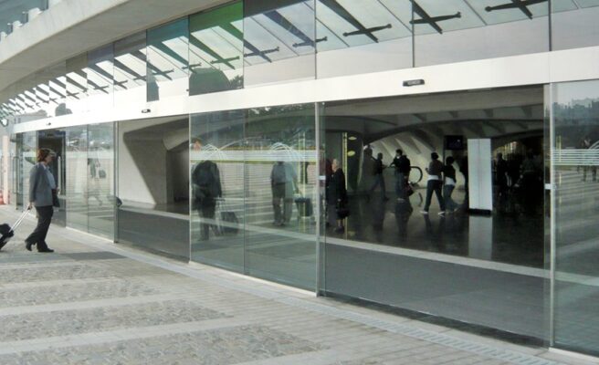 05-04-automatiktür-valor