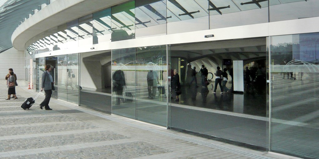 05-04-automatiktür-valor