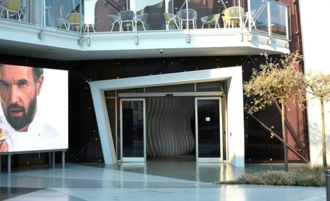 05-05-automatiktür-valor