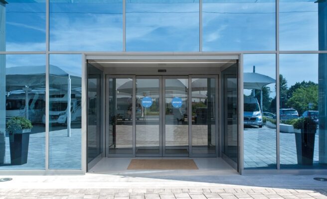 05-09-automatiktür-valor