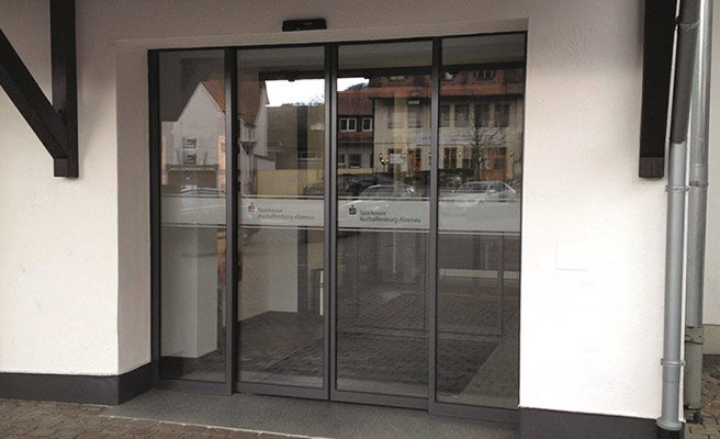 06-02-automatiktür-valor_t