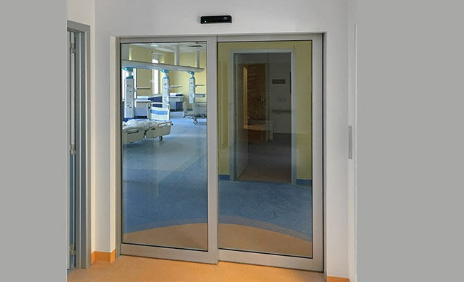 06-04-automatiktür-valor_t