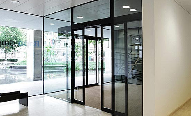 06-06-automatiktür-valor_t