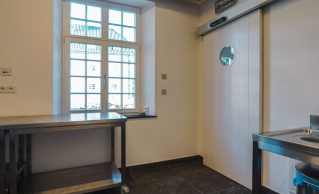 07-02-automatiktür