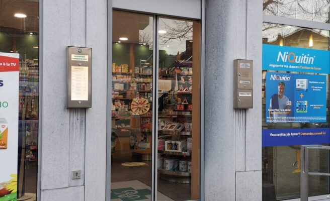 08-01-automatiktüre