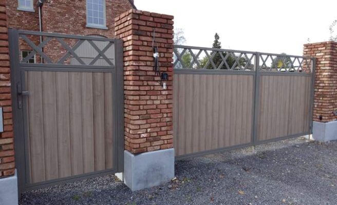 stahlramentore-kunststoff-torino01